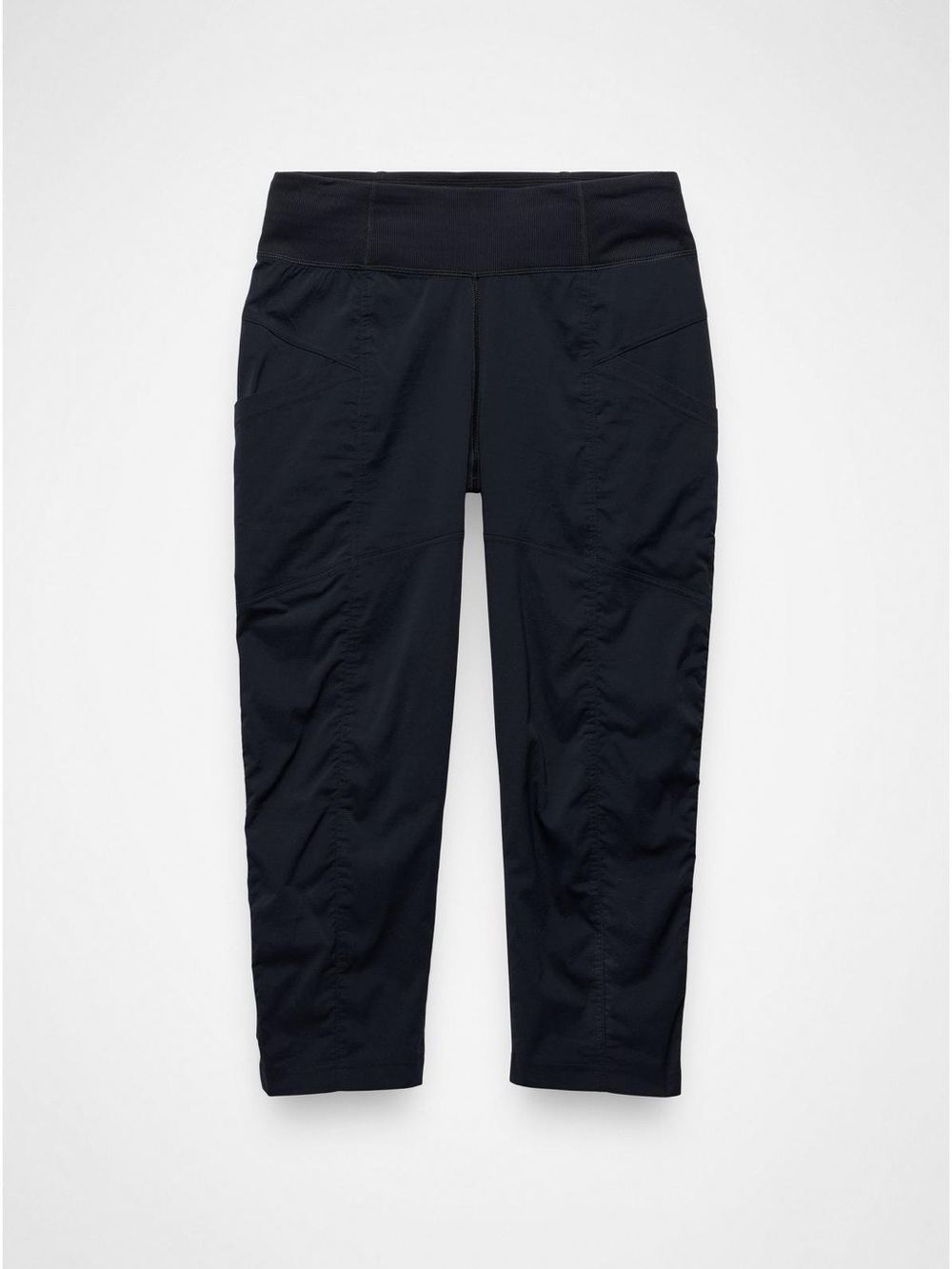 Prana Koen Women’s Capris